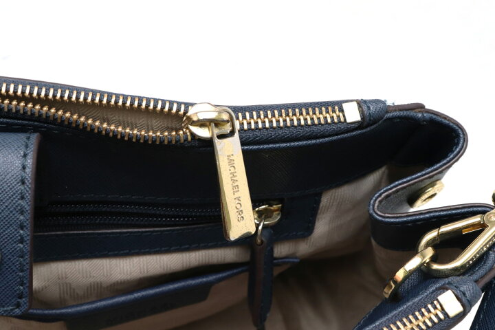 楽天市場】【バッグ】MICHAEL KORS マイケル コース マイケルコース  