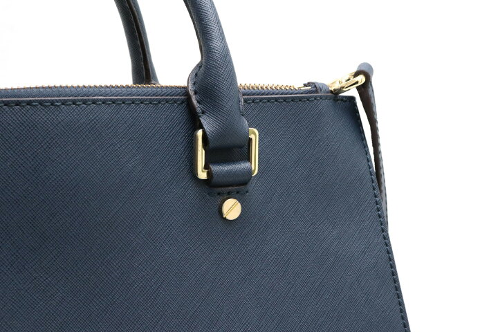 楽天市場】【バッグ】MICHAEL KORS マイケル コース マイケルコース 