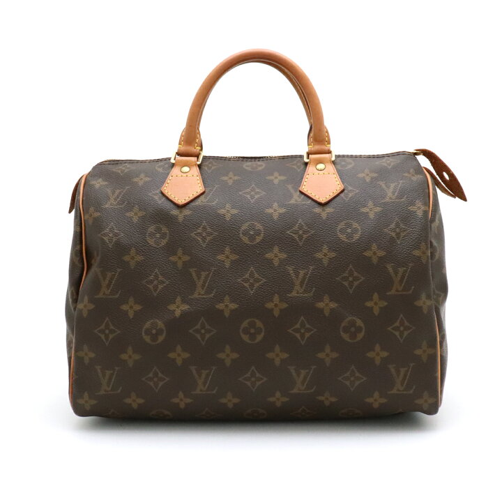 楽天市場】【バッグ】LOUIS VUITTON ルイ ヴィトン モノグラム 