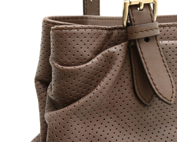 楽天市場】【バッグ】BALLY バリー トートバッグ ショルダーバッグ 