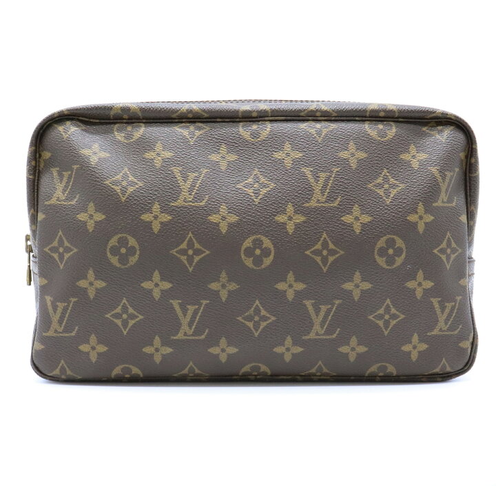 楽天市場】【バッグ】LOUIS VUITTON ルイ ヴィトン モノグラム  