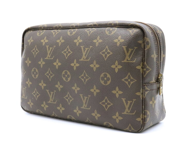 楽天市場】【バッグ】LOUIS VUITTON ルイ ヴィトン モノグラム 
