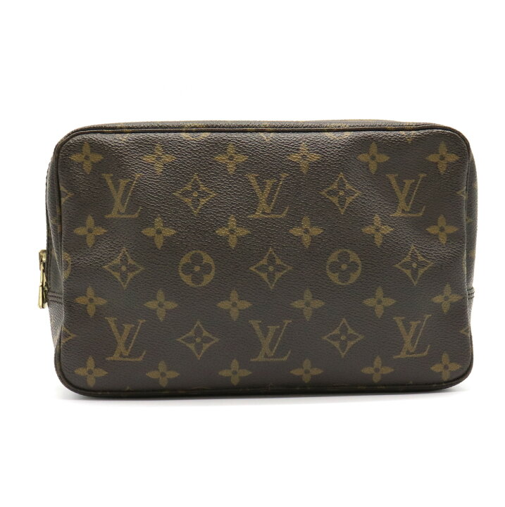 楽天市場】【バッグ】LOUIS VUITTON ルイ ヴィトン モノグラム 