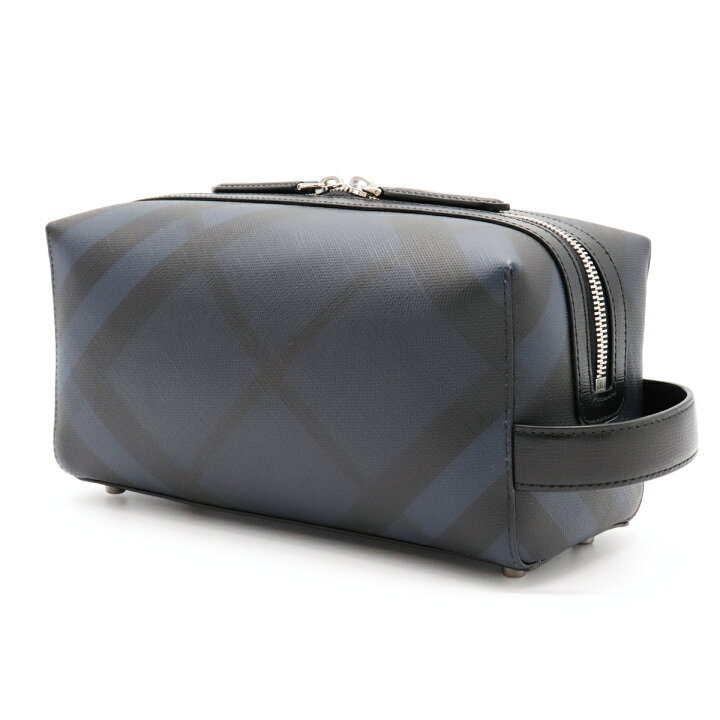 楽天市場】【新品未使用品】【バッグ】BURBERRY バーバリー セカンド 