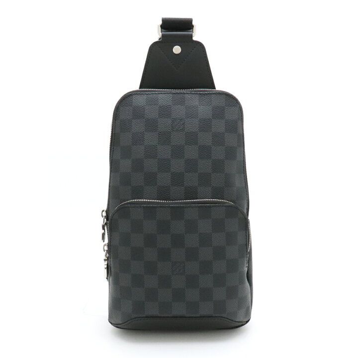 楽天市場】【新品未使用品】【バッグ】LOUIS VUITTON ルイ ヴィトン 
