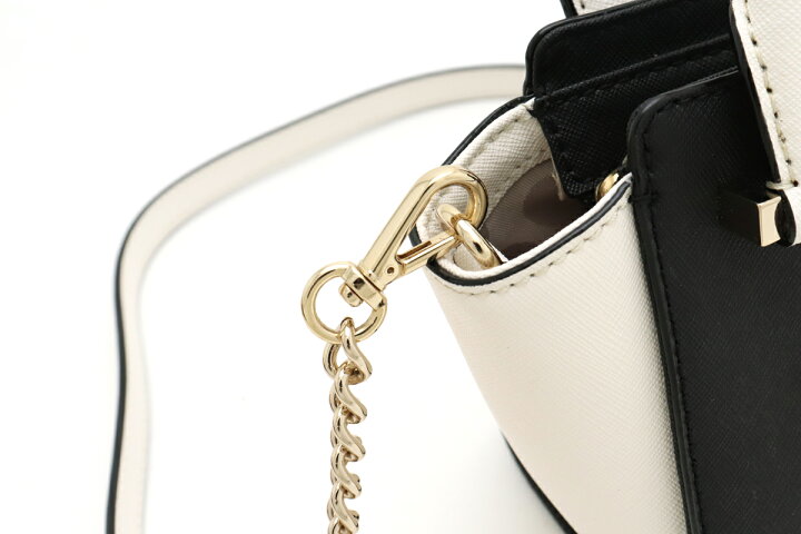 楽天市場】【バッグ】kate spade ケイトスペード ハンドバッグ ミニ  