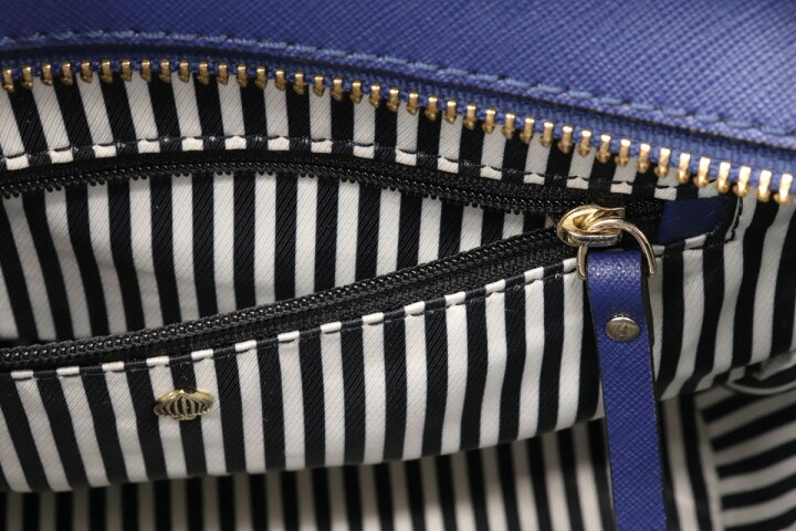 楽天市場】【バッグ】kate spade ケイトスペード ハンドバッグ 