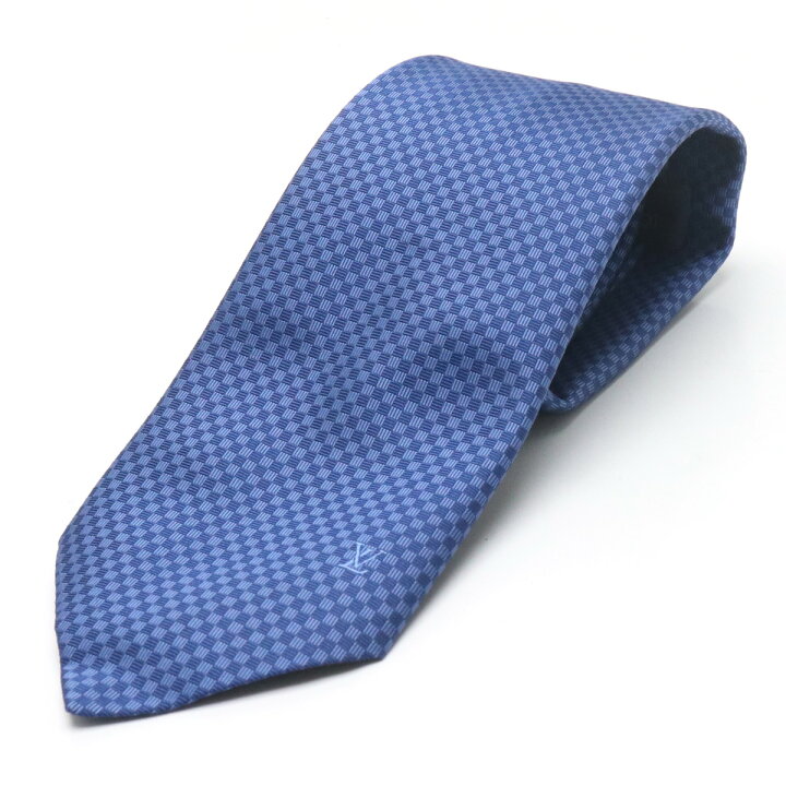 楽天市場】【新品未使用品】【アパレル】LOUIS VUITTON ルイ ヴィトン  