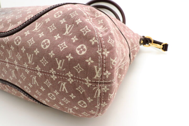 楽天市場】【バッグ】 LOUIS VUITTON ルイ ヴィトン モノグラム  