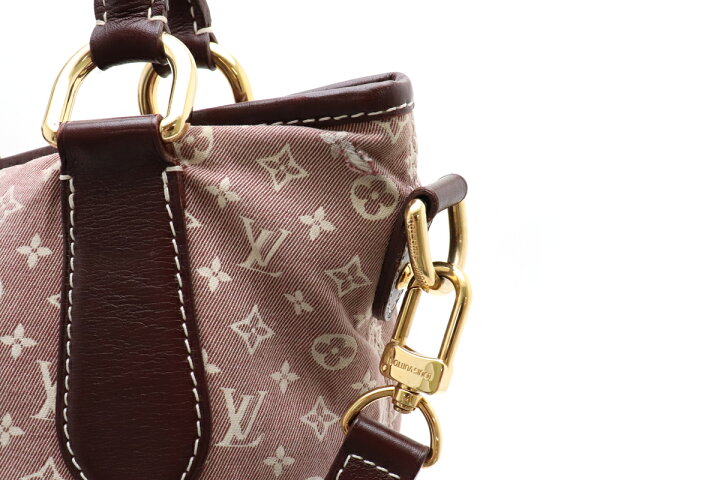 楽天市場】【バッグ】 LOUIS VUITTON ルイ ヴィトン モノグラム  