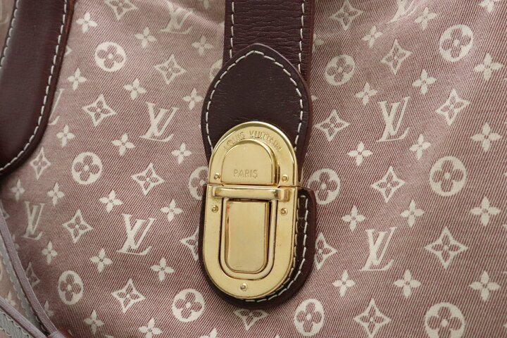 楽天市場】【バッグ】 LOUIS VUITTON ルイ ヴィトン モノグラム  