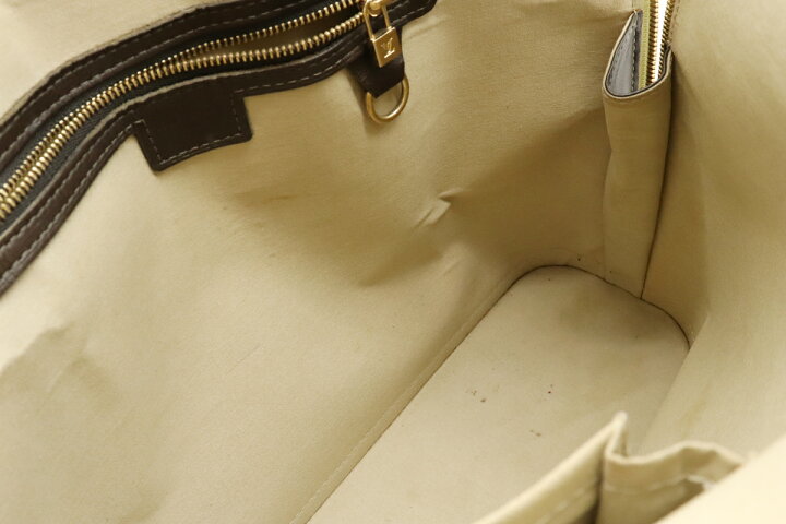 楽天市場】【バッグ】 LOUIS VUITTON ルイ ヴィトン モノグラムミニ 