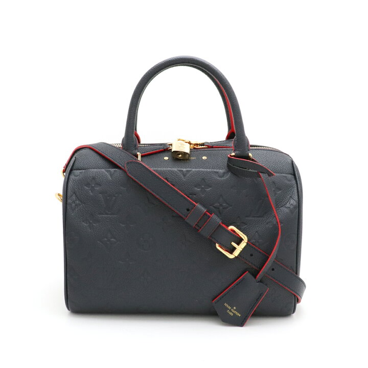 楽天市場】【バッグ】LOUIS VUITTON ルイ ヴィトン モノグラムアン