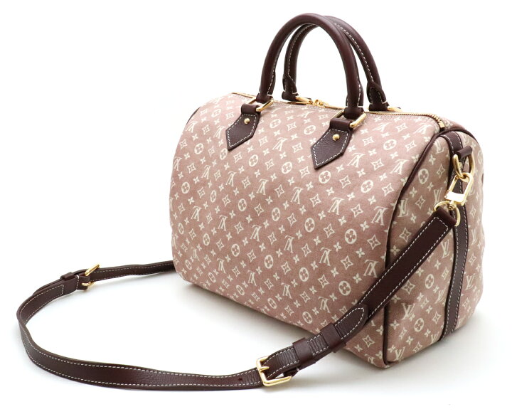 楽天市場】【バッグ】LOUIS VUITTON ルイ ヴィトン モノグラム  