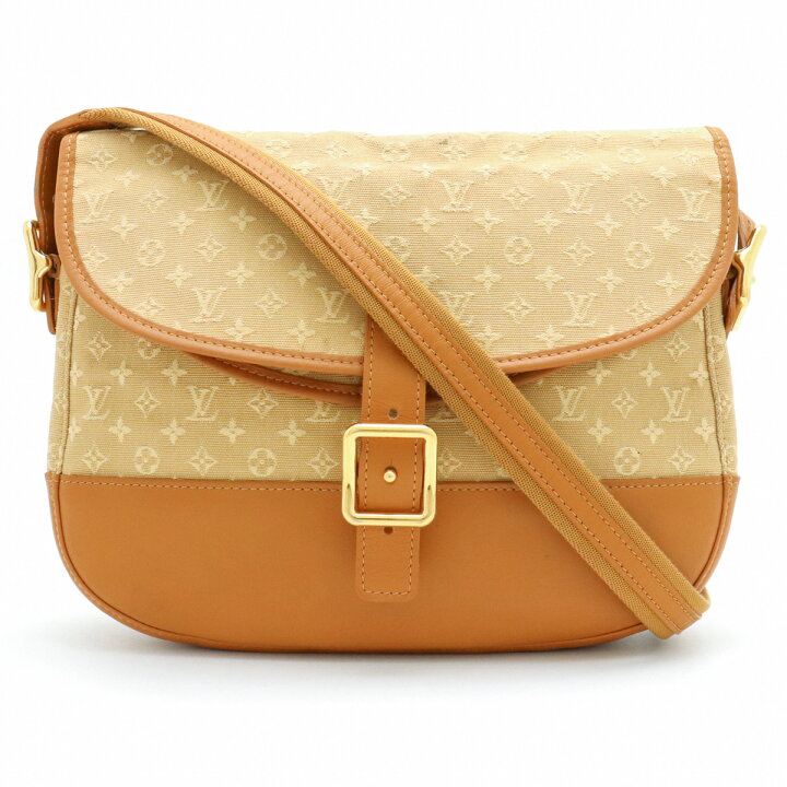 楽天市場】【バッグ】LOUIS VUITTON ルイ ヴィトン モノグラムミニ  