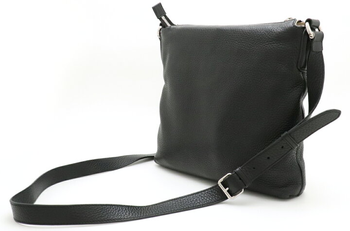 楽天市場】【バッグ】GUCCI グッチ インターロッキングG ショルダー  