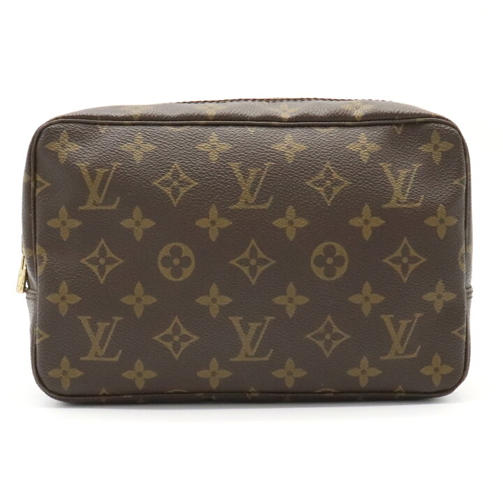 楽天市場】【バッグ】LOUIS VUITTON ルイ ヴィトン モノグラム 