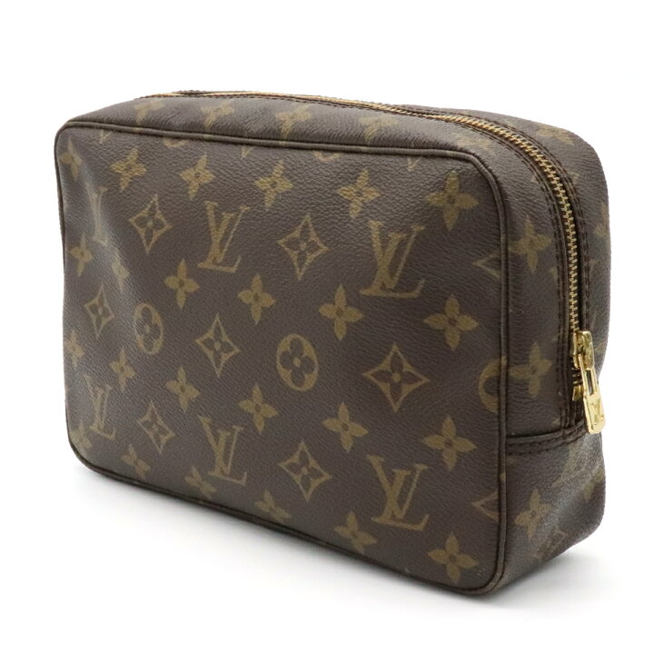 楽天市場】【バッグ】LOUIS VUITTON ルイ ヴィトン モノグラム 