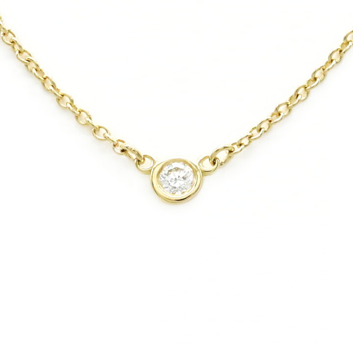 楽天市場】【ジュエリー】【新品仕上げ済】TIFFANY&Co. ティファニー 