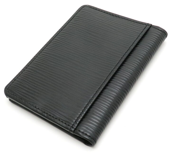 楽天市場】LOUIS VUITTON ルイ ヴィトン エピ ポルトカルト パス  