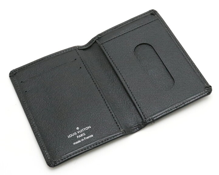 楽天市場】LOUIS VUITTON ルイ ヴィトン エピ ポルトカルト パス  