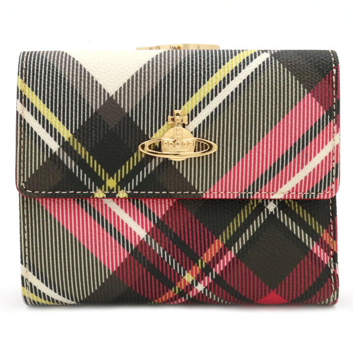 楽天市場】【新品未使用品】【財布】Vivienne Westwood 