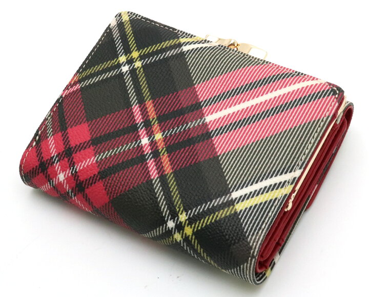 楽天市場】【新品未使用品】【財布】Vivienne Westwood 