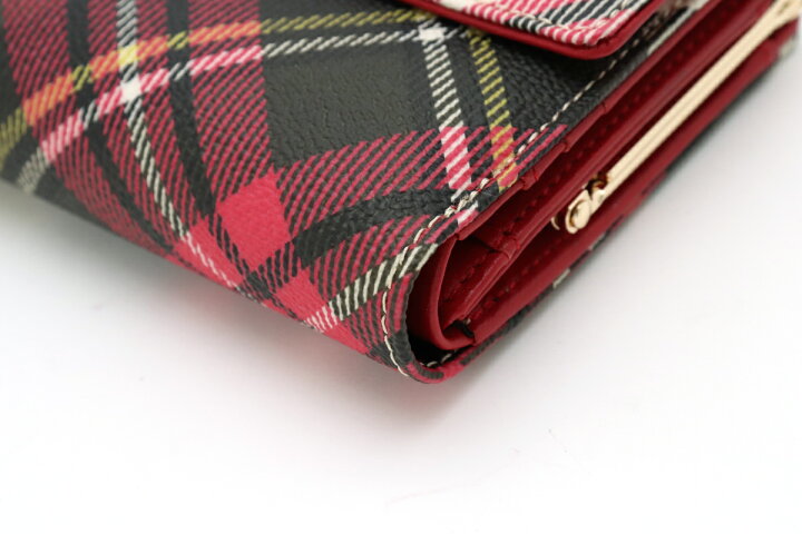 楽天市場】【新品未使用品】【財布】Vivienne Westwood 