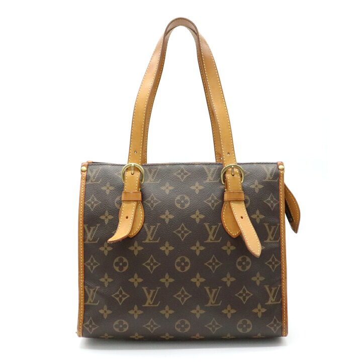 楽天市場】【バッグ】LOUIS VUITTON ルイ ヴィトン モノグラム  