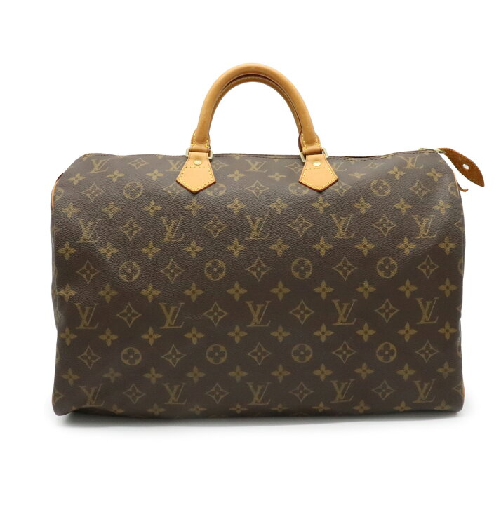 楽天市場】【バッグ】LOUIS VUITTON ルイ ヴィトン モノグラム 