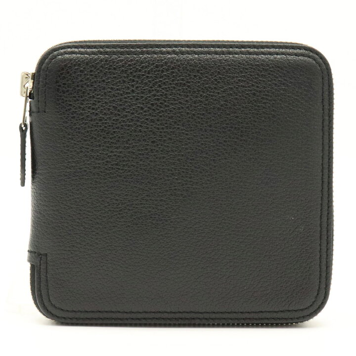 楽天市場】【バッグ】HERMES エルメス シルキーポップ ボルデュック  