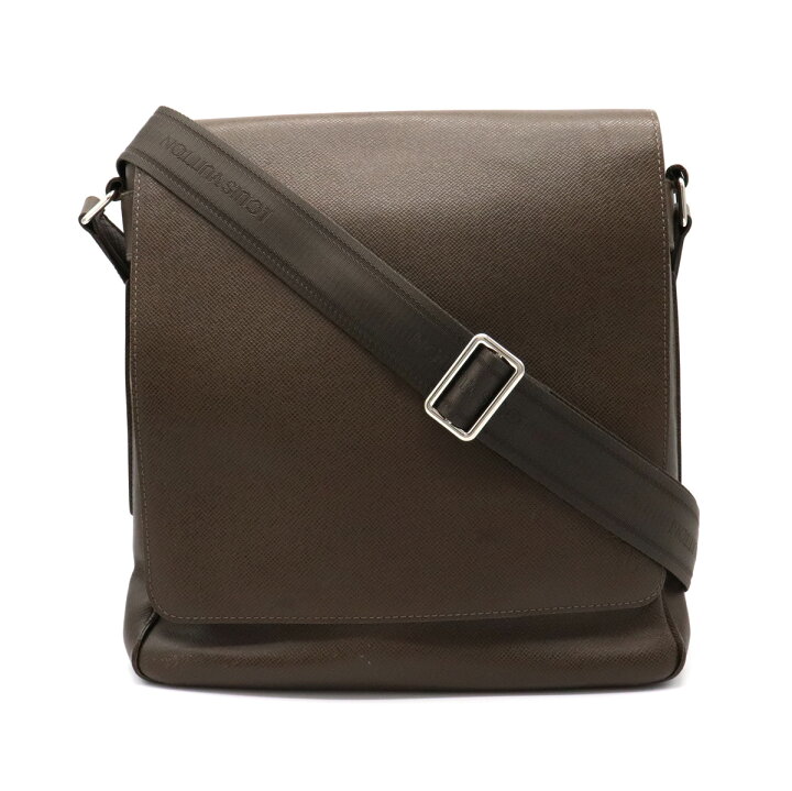 楽天市場】【バッグ】LOUIS VUITTON ルイ ヴィトン タイガ ロマンPM  