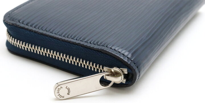 楽天市場】【財布】LOUIS VUITTON ルイ ヴィトン エピ ジッピーコイン  