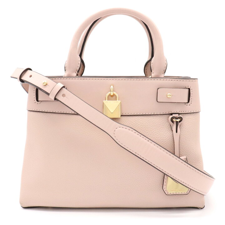 楽天市場】【バッグ】MICHAEL KORS マイケル コース マイケルコース