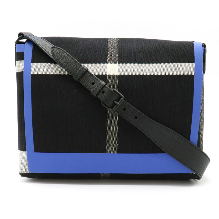 楽天市場】【新品未使用品】【バッグ】BURBERRY バーバリー  