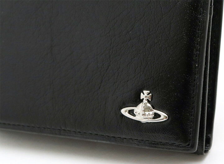 楽天市場】【財布】Vivienne Westwood ヴィヴィアン ウエストウッド カードケース パスケース IDケース レザー ブラック 黒 VWK293 【中古】 : Blumin 楽天市場店 楽天市場】【財布】Vivienne Westwood ヴィヴィアン ウエストウッド カードケース パスケース IDケース レザー ブラック 黒 VWK293 【中古】 : Blumin 楽天市場店