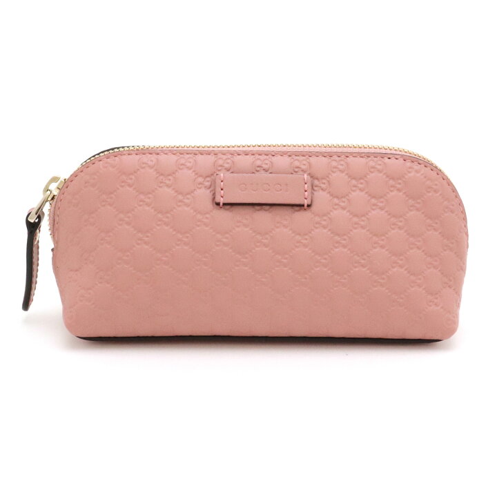 楽天市場】【新品未使用品】【バッグ】GUCCI グッチ マイクロ 
