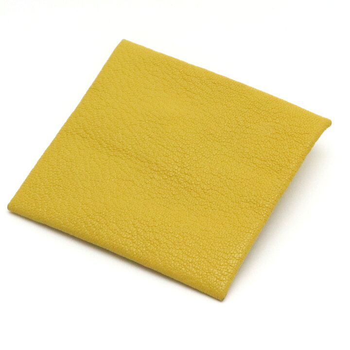 楽天市場】【財布】HERMES エルメス バスティア コインケース 小銭入れ  