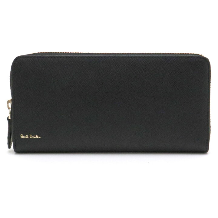 楽天市場】【新品未使用品】【財布】Paul Smith ポール スミス ポール  
