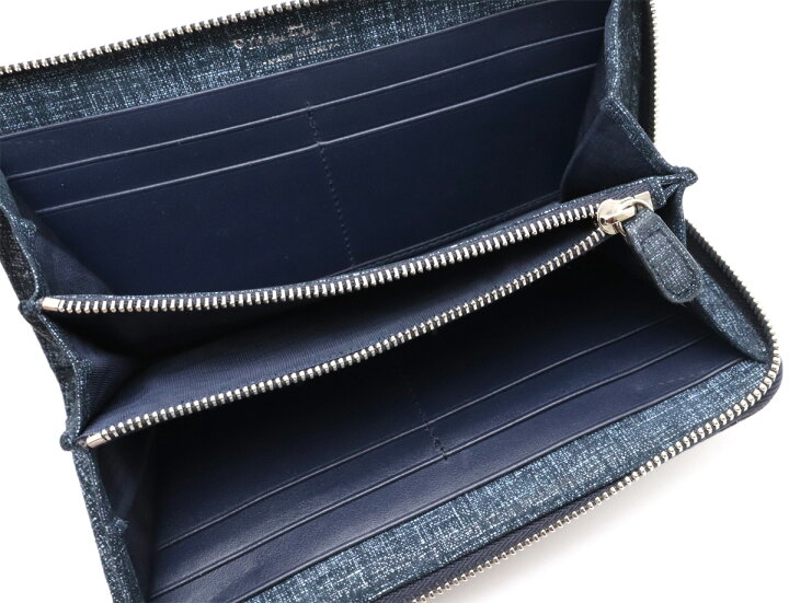 楽天市場】【財布】Salvatore Ferragamo サルヴァトーレ フェラガモ L  