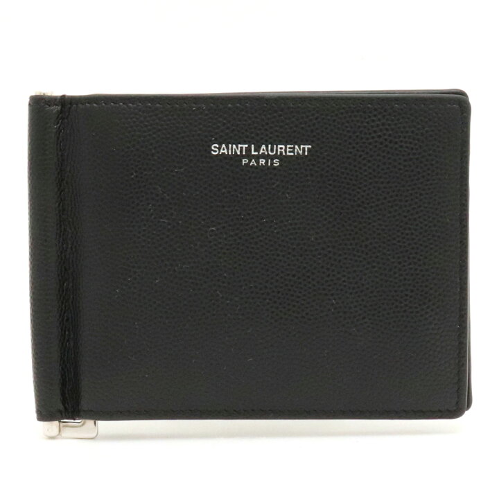 楽天市場】YVES SAINT LAURENT イヴ サン ローラン イブサンローラン  