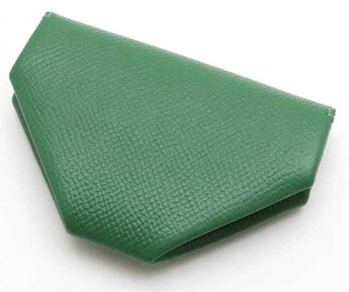 楽天市場】【未使用品】【財布】HERMES エルメス ル ヴァンキャトル  