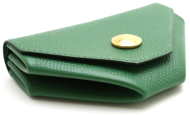 楽天市場】【未使用品】【財布】HERMES エルメス ル ヴァンキャトル  