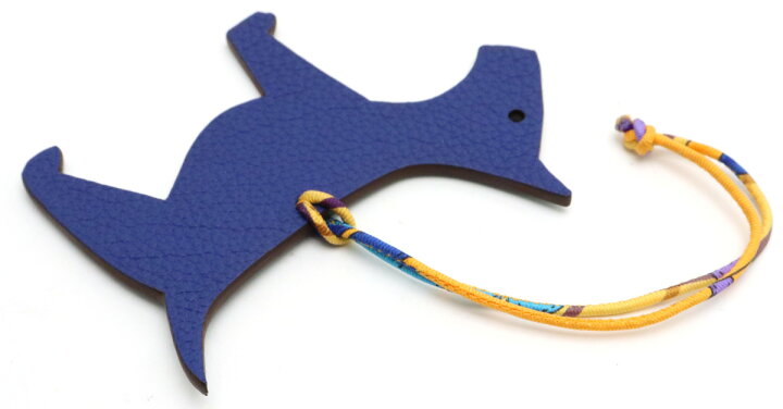 楽天市場】【未使用品】HERMES エルメス プティアッシュ プティ  