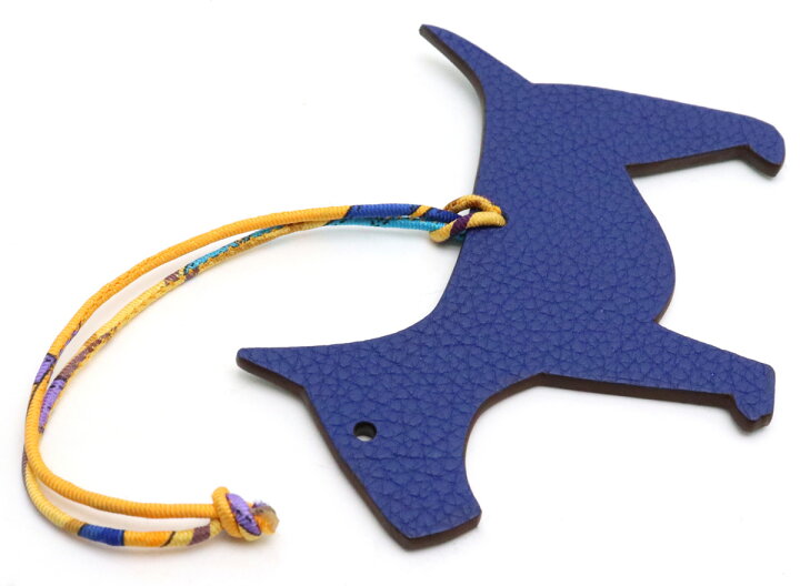 楽天市場】【未使用品】HERMES エルメス プティアッシュ プティ  