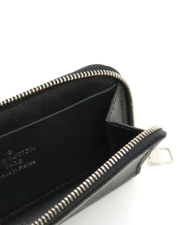 楽天市場】【財布】LOUIS VUITTON ルイ ヴィトン ダミエグラフィット  