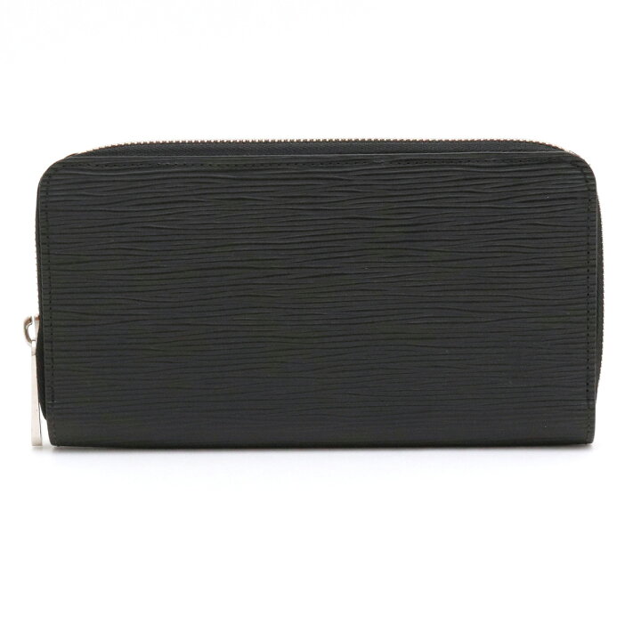 楽天市場】【財布】LOUIS VUITTON ルイ ヴィトン エピ ジッピー  