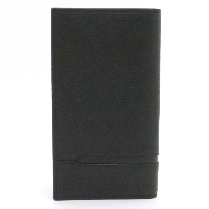 楽天市場】【新品未使用品】【財布】BVLGARI ブルガリ オクト 2つ折長  