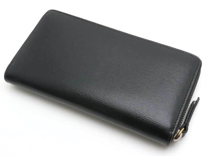 楽天市場】【財布】GUCCI グッチ スネーク プリント レザー ジップ  