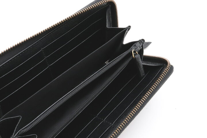 楽天市場】【財布】GUCCI グッチ スネーク プリント レザー ジップ  